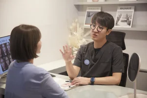 데이원의원, ‘울쎄라피 프라임’ 2대 도입...정밀한 리프팅 치료 가능