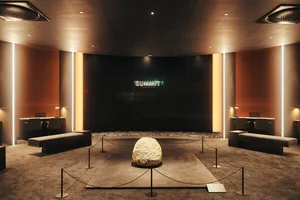 감성 더한 ‘아트 마케팅’에 나서는 건설업계...분양 넘어 '감성 전쟁'