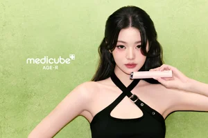 에이피알, 2분기 어닝 서프라이즈..아모레퍼시픽 제쳤다