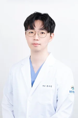 시야 주변부터 서서히… 실명까지 이를 수 있는 안과 질환