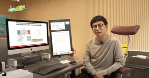 복권기금, 62억 투입해 과학문화 대중화 콘텐츠 제작 지원