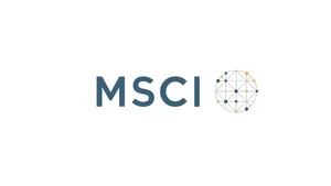 MSCI, 두산·효성중공업·LIG넥스원 3개 편입 그쳐