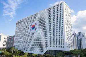 호반그룹, 광복 80주년 맞아 ‘함께 기억하다’ 캠페인 전개