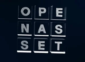 더즌, '스테이블 코인' 오픈에셋에 50억원 출자