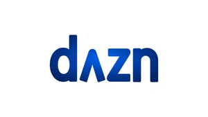 더즌, 오픈에셋에 50억 전략적 투자…