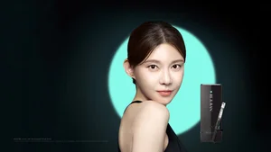 파마리서치, 2분기 예상치 상회..스킨부스터 리쥬란 파워