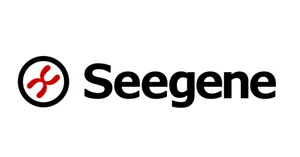 씨젠, 2분기 영업익 31억원 흑전..예상치보다는 부진