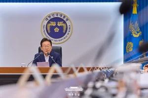 강력제재 경고에도 DL건설 현장 사망사고...이재명 대통령, 산업재해 ‘직보 체계’ 도입 지시