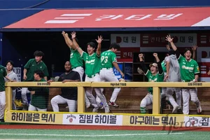 대원, 고척스카이돔서 ‘2025 파트너데이’ 성황리 개최