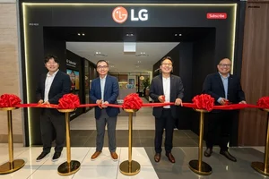 LG전자, 글로벌 구독 사업 확대 가속화