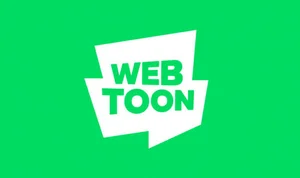 '네이버웹툰' 웹툰엔터, 성장성 보여줬다?..2분기 실적에 시간외거래 39% 폭등