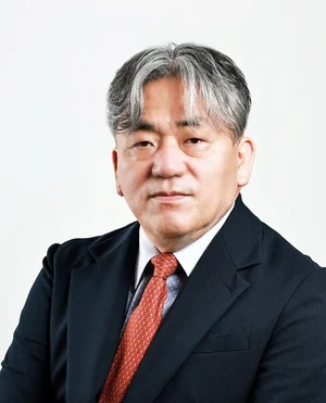 임채청 동아일보 발행인, 제12대 희망브리지 전국재해구호협회 회장 취임