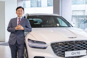 “고객 입장 소통으로 신뢰 쌓은 것이 비결”