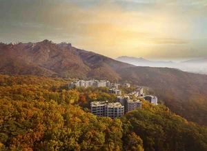 한화호텔앤드리조트, ‘파라스파라 서울’ 전격 인수…프리미엄 리조트 브랜드 ‘안토’ 론칭