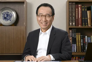 현대코퍼레이션 정몽혁 회장 상반기보수 10.4억..전년비 5.1%↑