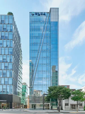 타임교육, 학원·출판·에듀테크 아우르는 종합 교육 기업으로 성장