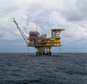 현대건설, 부유식 CCS 기술로 동남아 온실가스 저감 나선다