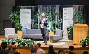 [AD]현대모비스, 자기주도 학습 문화 기반 인재 육성 강화