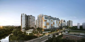 여름 비수기 무색…8~9월 전국 5만 가구 분양 대기