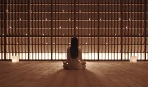 HDC현대산업개발, 송파한양2차에 ‘웰니스 프로그램’ 도입