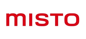 미스토홀딩스, 2분기 매출 1.2조...전년 동기 대비 4.5% 성장