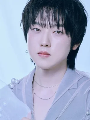 팬들 천국 보낸 그 목소리…강형호 1위 등극