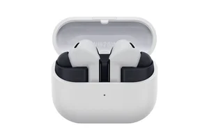 삼성전자, 갤럭시 버즈3 FE 공개