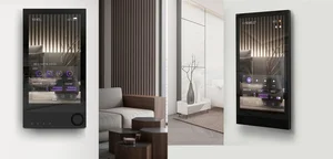 HDC현대산업개발, 송파한양2차에 'AI 홈에이전트' 제안...AI 주거 솔루션 도입