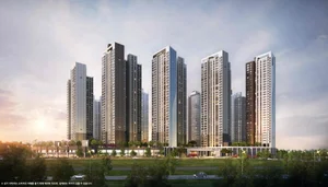 ‘지역 가치=프리미엄’...선호 입지에 선보이는 분양 관심↑