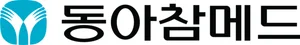 동아참메드, ENT 전용 유니트체어 ‘DCC-5’·‘DCC-3’ 의료기기 인증 획득