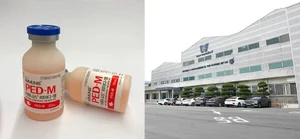 우진비앤지, 중남미 동물용의약품 시장 진출 가속화