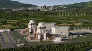 한수원-웨스팅하우스 계약 논란에도…K건설 원전사업 '이상無'