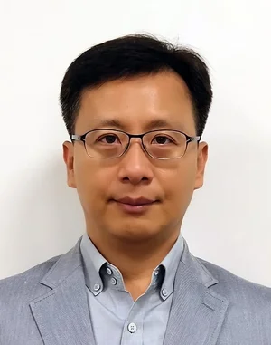 쿠팡, 삼성그룹 출신 홍보베테랑 영입...