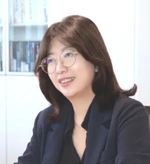 정용희 MJ플렉스 전무, '성공 DNA'로 아웃소싱 판을 흔들다