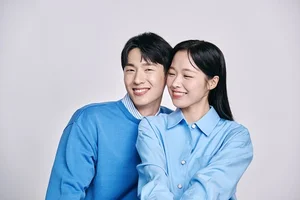 결혼정보회사 듀오, 5.2만명 성혼...