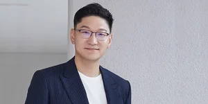 에스엠, 탁영준 대표 30억원 주식 처분