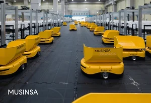 [무신사 IPO] ‘아마존 따라하기’ 먹힐까?