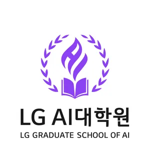 LG AI대학원, 국내 첫 교육부 사내 대학원 인가