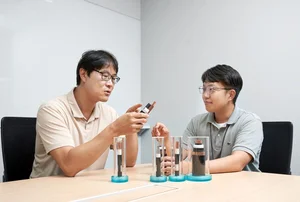 LS전선, 국내 최초 교류·직류 겸용 배전 케이블 출시