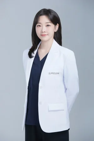 써니 고주파, 얼굴과 두피까지 아우르는 정밀 리프팅