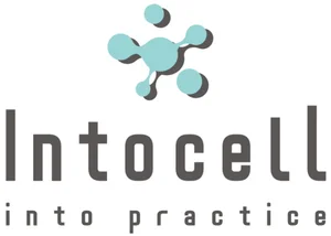 인투셀, 삼성바이오에피스와 공동연구 지속