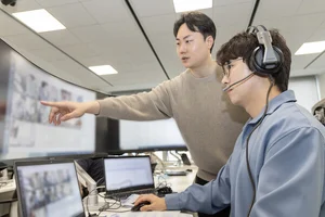 삼성, 삼성전자·물산 등 19개 계열사 하반기 공채 실시