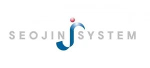 서진시스템, 1224억원 ESS 장비 공급 계약