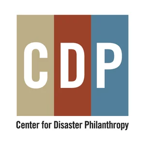 희망브리지, 美 CDP로부터 35만 달러 지원...이재민 구호 및 산림 복원 추진