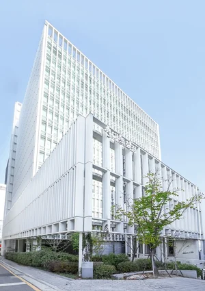 현대백화점그룹, 13개 상장 계열사 통합 IR 28일 개최