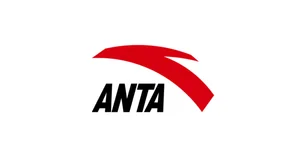 [무신사 IPO] ‘분식 의혹’에 휘말렸던 안타 스포츠, 좋은 파트너일까?