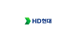 HD현대중공업, HD현대미포 합병 결의