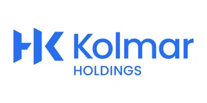 콜마홀딩스, 윤동한 회장 이사 10인 신규 선임 주주제안 수용..10월29일 주총