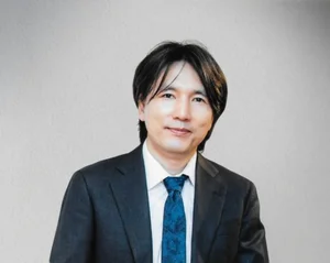 알테오젠 2대주주 형인우 