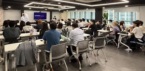 서울창조경제혁신센터-JETRO, 니혼대학 교류회 성료